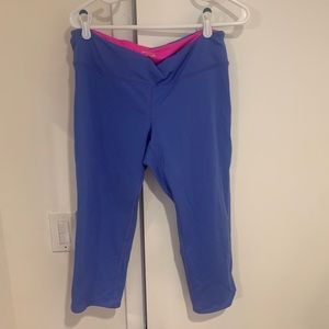 Lilly Pulitzer leggings